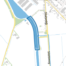 Perceel VDM00-I-2504