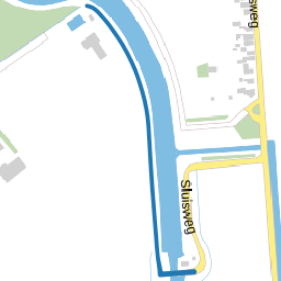 Perceel VDM00-I-2505