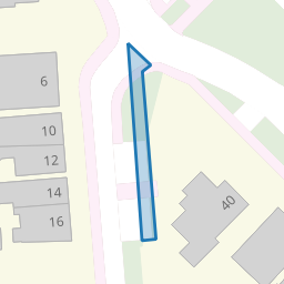 Perceel VDM00-I-2508