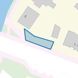 Perceel VDM00-I-2510