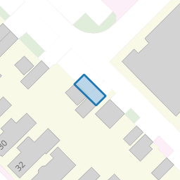 Perceel VDM00-I-2512