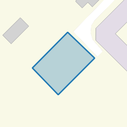 Perceel VDM00-I-2515