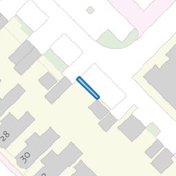 Perceel VDM00-I-2516