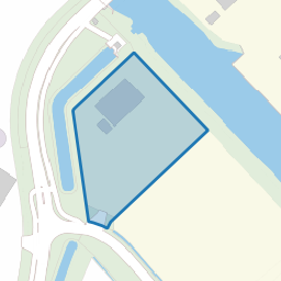 Perceel VDM00-I-2520