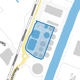 Perceel VDM00-I-2541