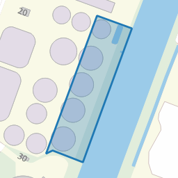 Perceel VDM00-I-2542