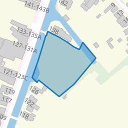 Perceel VDM00-I-2554