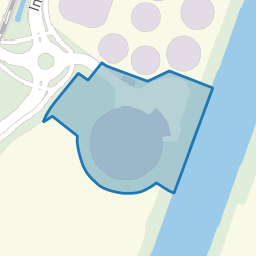 Perceel VDM00-I-2558