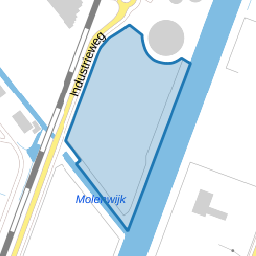 Perceel VDM00-I-2559