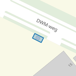 Perceel VDM00-I-2568