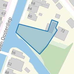 Perceel VDM00-I-2570