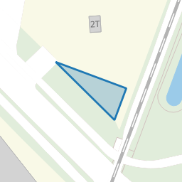 Perceel VDM00-I-2572