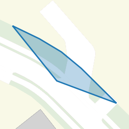 Perceel VDM00-I-2573