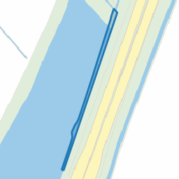 Perceel VDM00-I-2575