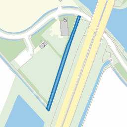 Perceel VDM00-I-2577