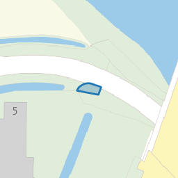 Perceel VDM00-I-2579