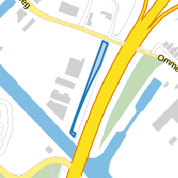 Perceel VDM00-I-2582