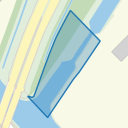 Perceel VDM00-I-2584