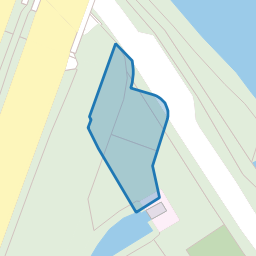 Perceel VDM00-I-2585