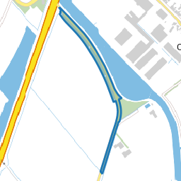 Perceel VDM00-I-2586