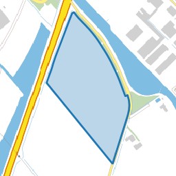 Perceel VDM00-I-2588