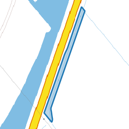 Perceel VDM00-I-2589