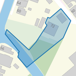 Perceel VDM00-I-2596