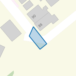 Perceel VDM00-I-2598