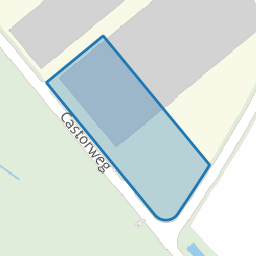 Perceel VDM00-I-2602