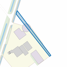 Perceel VDM00-I-2604