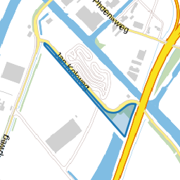 Perceel VDM00-I-2607