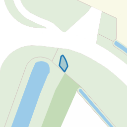 Perceel VDM00-I-2608