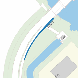 Perceel VDM00-I-2610