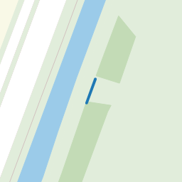 Perceel VDM00-I-2612