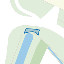 Perceel VDM00-I-2613