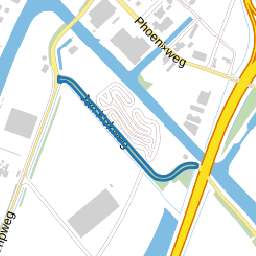 Perceel VDM00-I-2614