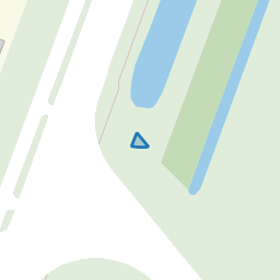 Perceel VDM00-I-2615