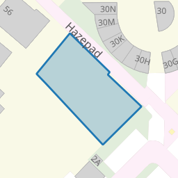 Perceel VDM00-I-2618