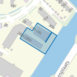 Perceel VDM00-I-2620