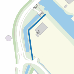 Perceel VDM00-I-2623