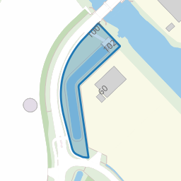 Perceel VDM00-I-2624