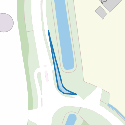 Perceel VDM00-I-2625