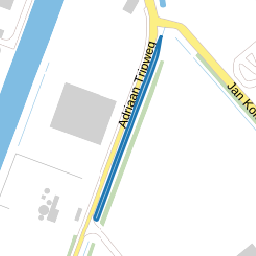 Perceel VDM00-I-2627