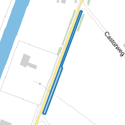 Perceel VDM00-I-2629