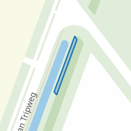 Perceel VDM00-I-2632