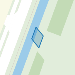 Perceel VDM00-I-2636