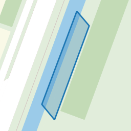 Perceel VDM00-I-2638