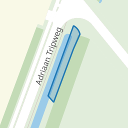 Perceel VDM00-I-2640