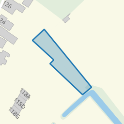 Perceel VDM00-I-2647