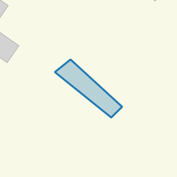 Perceel VDM00-I-2648